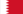 Bahrain flag