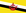 Brunei flag