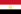 Egypt flag