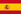 Canaries flag