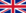 Scotland flag