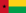 Guinea-Bissau flag
