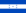 Honduras flag