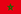 Morocco flag