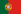 Azores flag
