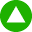 Border open