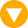Border restrictions