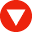Border closed