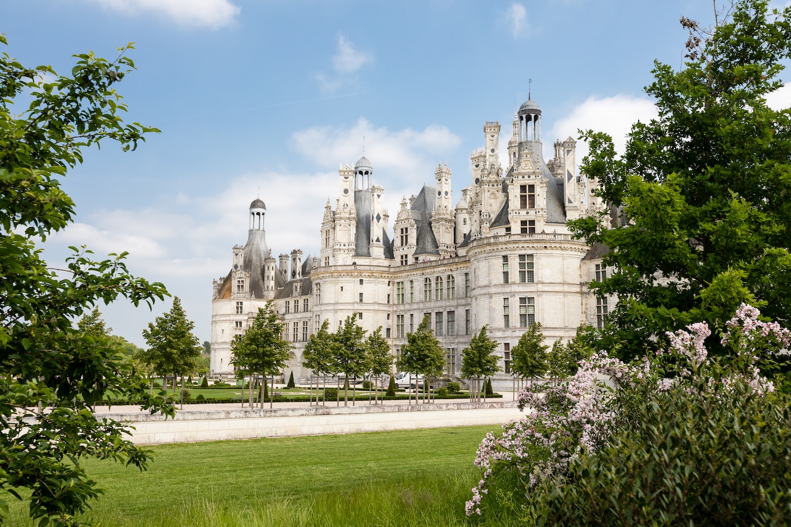 Chambord