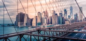 Why New York City is Called the Big Apple: The Surprising Story Behind