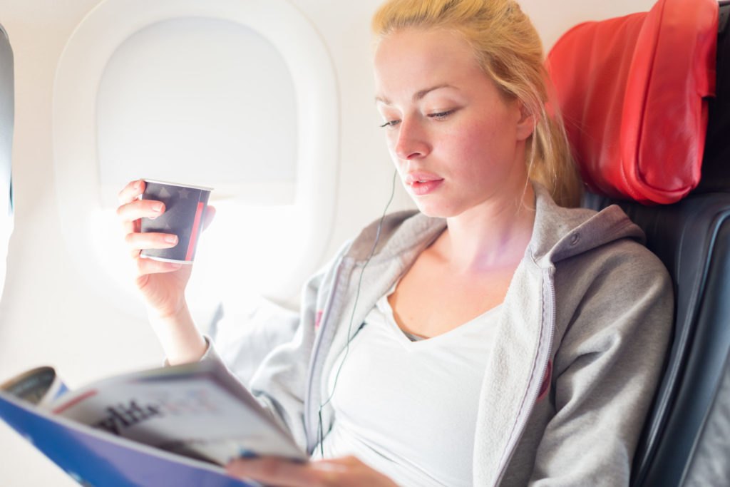 Prohibited-Practices-in-Flight