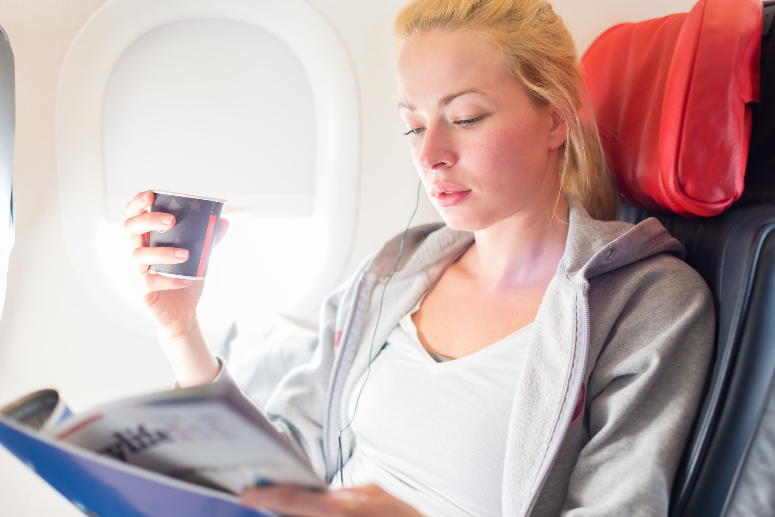 Prohibited-Practices-in-Flight
