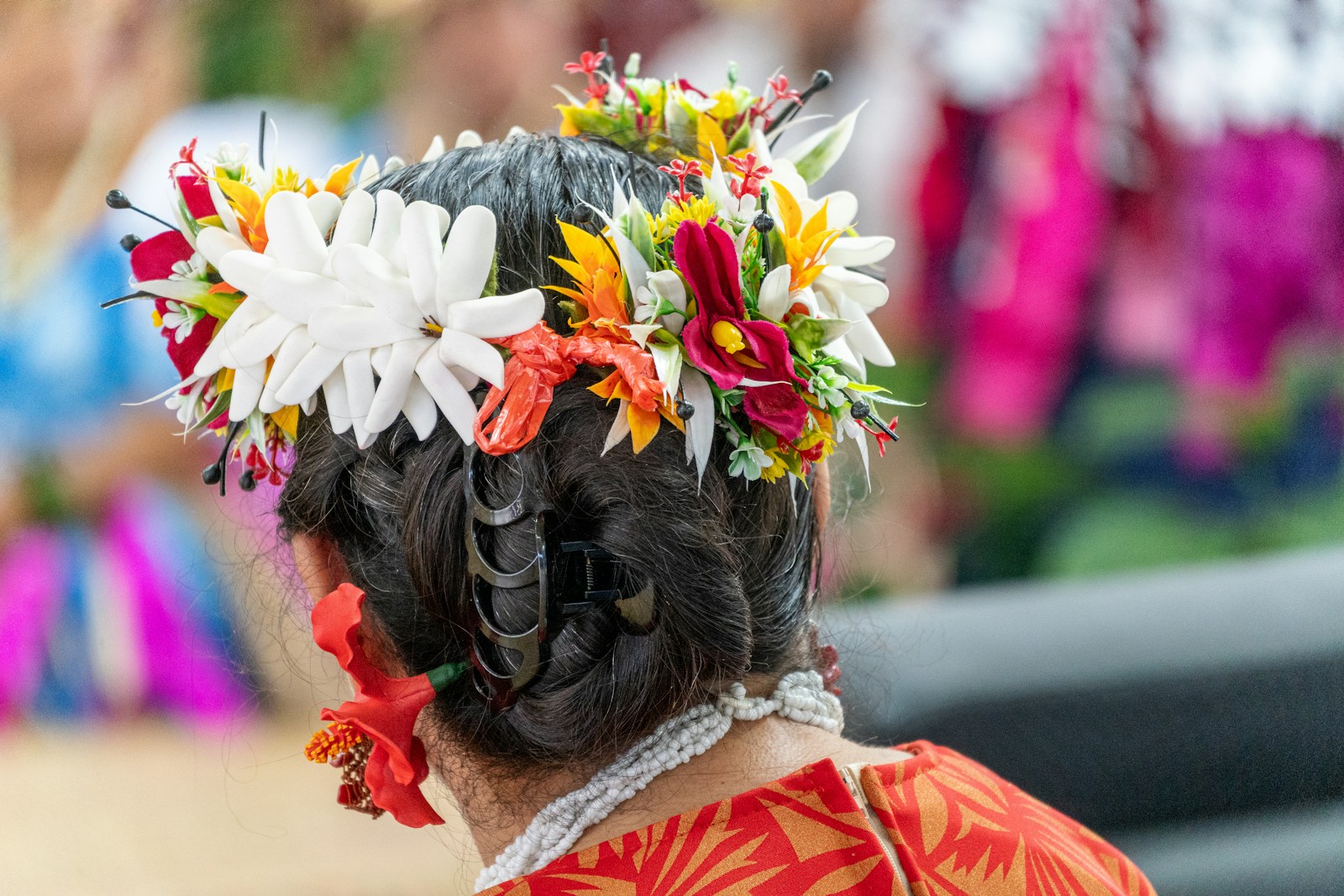 Tuvalu