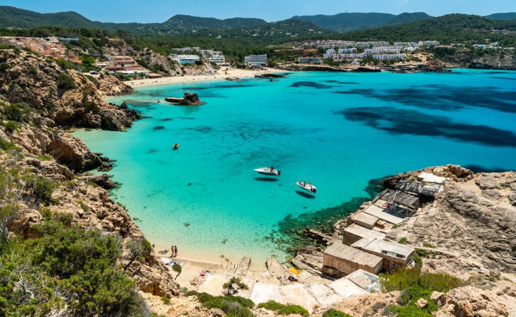 Ibiza-1