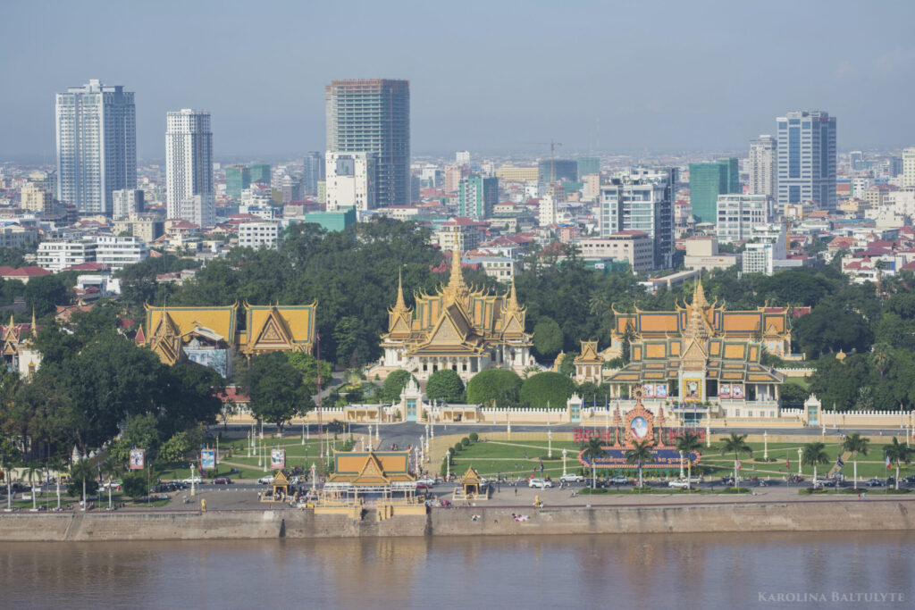 https://partir.ouest-france.fr/magazine/le-cambodge-vient-dinaugurer-un-nouveau-mega-aeroport/