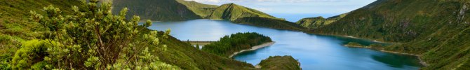 Azores
