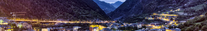 Andorra