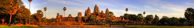 Cambodia