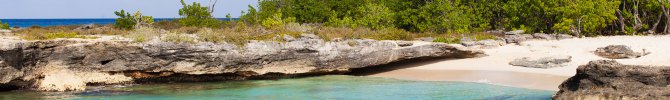Cayman Islands