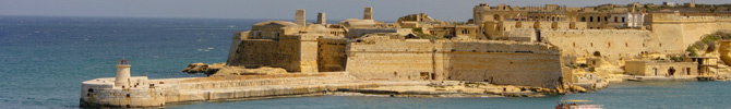 Malta