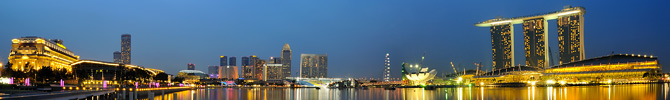 Singapura