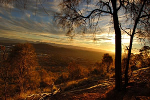 Quelle heure est-il à Canberra ?