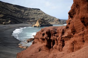 Lanzarote