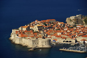 Dubrovnik