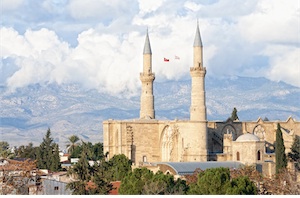 Edirne