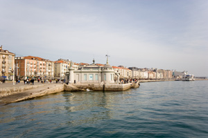 Santander