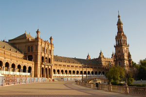 Seville