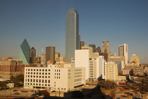 Dallas