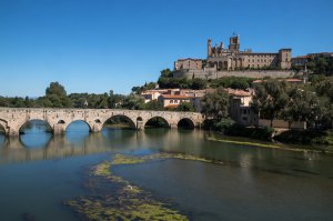 Béziers