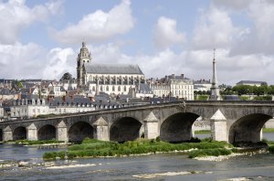 Blois