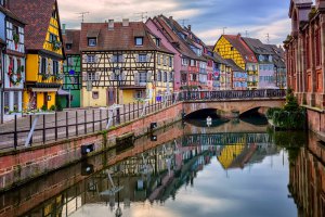 Colmar