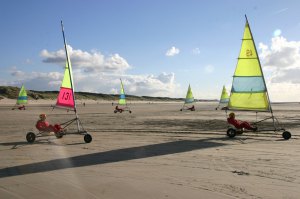 Le Touquet
