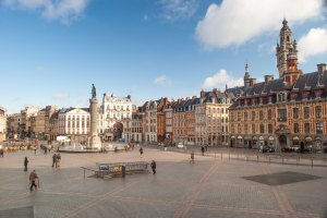 Lille