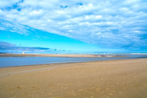 Narbonne-Plage