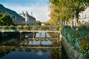 Quimper