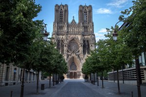 Reims