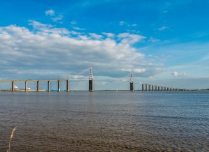 Saint-Nazaire