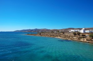 Antiparos