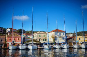 Paxos