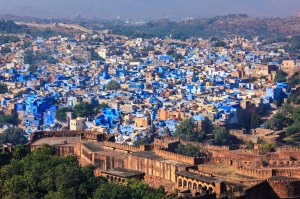 Jodhpur