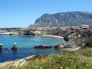 Palermo (Sicily)