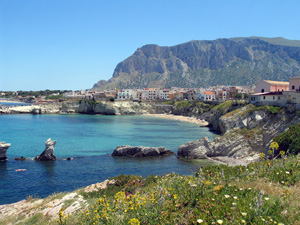 Palermo (Sizilien)