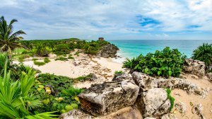 Tulum