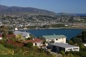 Wellington