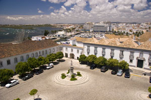 Portugal in December