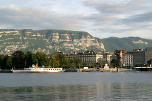 Geneva